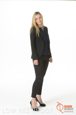 February 2019 / Maryna_PRODANOVSKI_017_190214_