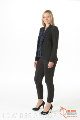 February 2019 / Maryna_PRODANOVSKI_029_190214_