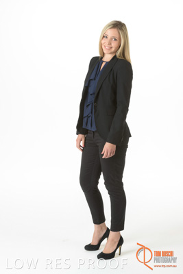 February 2019 / Maryna_PRODANOVSKI_031_190214_