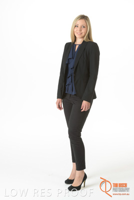 February 2019 / Maryna_PRODANOVSKI_036_190214_