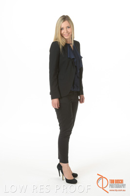 February 2019 / Maryna_PRODANOVSKI_045_190214_