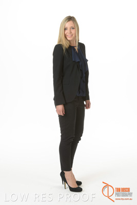 February 2019 / Maryna_PRODANOVSKI_046_190214_