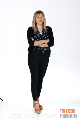 June 2019 / Emma_BAIRD_28_190626