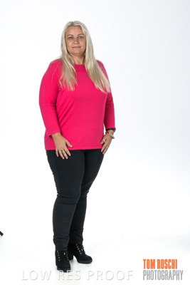 June 2019 / Sasha_MOAR_09_190626-2