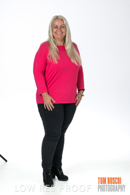 June 2019 / Sasha_MOAR_19_190626-2