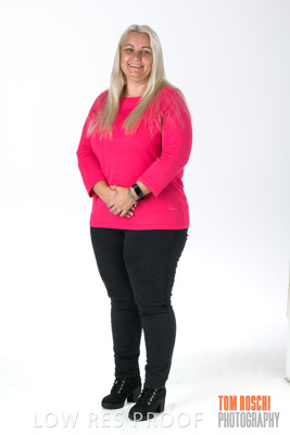 June 2019 / Sasha_MOAR_37_190626