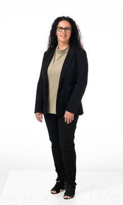 October 2021 / Fiona_TARCA_21_211021