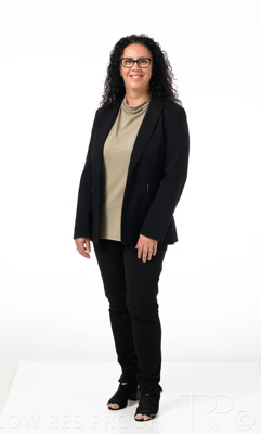 October 2021 / Fiona_TARCA_23_211021