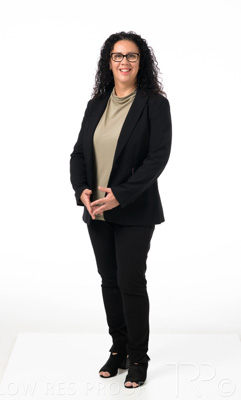 October 2021 / Fiona_TARCA_24_211021