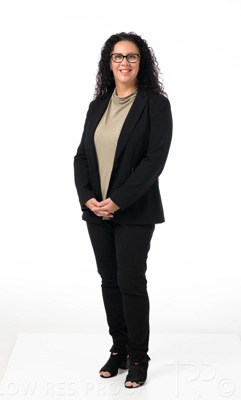 October 2021 / Fiona_TARCA_25_211021