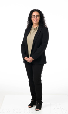 October 2021 / Fiona_TARCA_27_211021