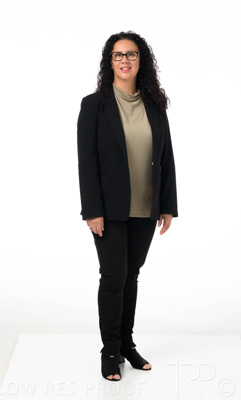 October 2021 / Fiona_TARCA_42_211021