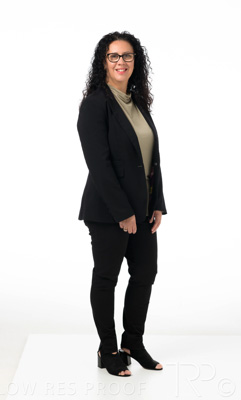 October 2021 / Fiona_TARCA_45_211021