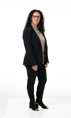 October 2021 / Fiona_TARCA_47_211021