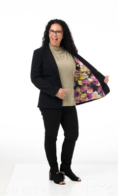 October 2021 / Fiona_TARCA_48_211021