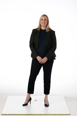 October 2021 / Sue_BRADLEY_04_211021