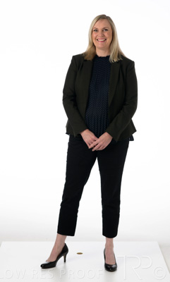 October 2021 / Sue_BRADLEY_05_211021