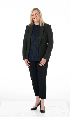 October 2021 / Sue_BRADLEY_14_211021