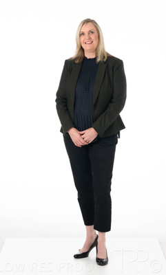 October 2021 / Sue_BRADLEY_23_211021