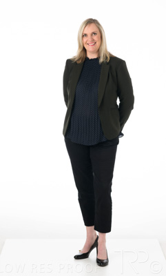 October 2021 / Sue_BRADLEY_30_211021