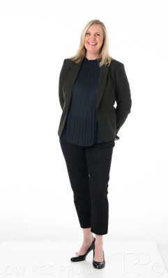 October 2021 / Sue_BRADLEY_32_211021