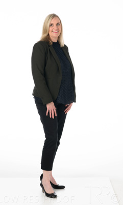 October 2021 / Sue_BRADLEY_47_211021