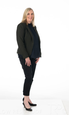 October 2021 / Sue_BRADLEY_48_211021