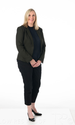 October 2021 / Sue_BRADLEY_62_211021