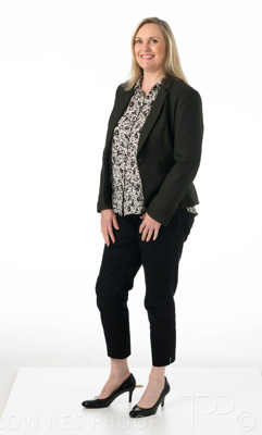 October 2021 / Sue_BRADLEY_64_211021