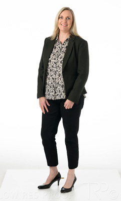 October 2021 / Sue_BRADLEY_68_211021