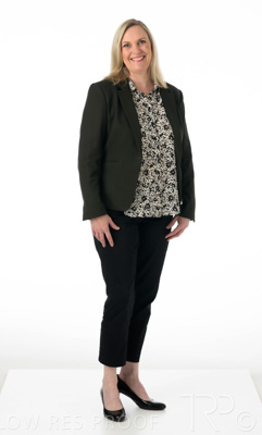 October 2021 / Sue_BRADLEY_92_211021