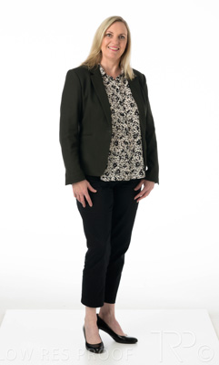 October 2021 / Sue_BRADLEY_93_211021