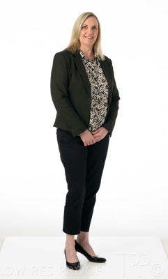 October 2021 / Sue_BRADLEY_97_211021