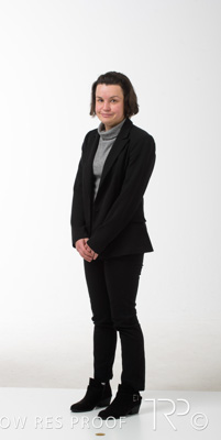 September 2022 / Elissa_SHEA_02_220914