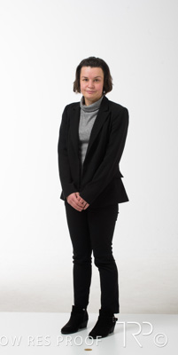 September 2022 / Elissa_SHEA_03_220914