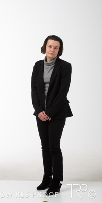 September 2022 / Elissa_SHEA_06_220914