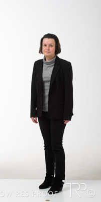 September 2022 / Elissa_SHEA_08_220914