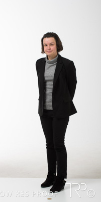 September 2022 / Elissa_SHEA_09_220914