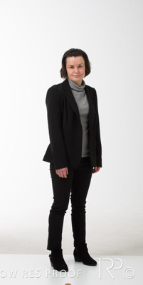 September 2022 / Elissa_SHEA_19_220914