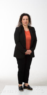 September 2022 / Michelle_ZIENKIEWICZ_01_220914