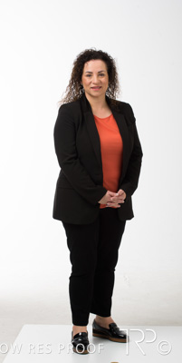 September 2022 / Michelle_ZIENKIEWICZ_04_220914