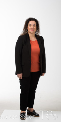 September 2022 / Michelle_ZIENKIEWICZ_10_220914