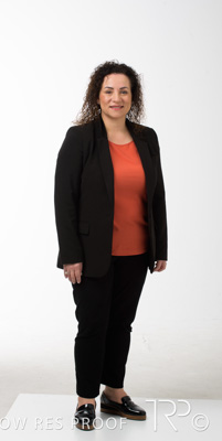 September 2022 / Michelle_ZIENKIEWICZ_12_220914