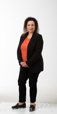 September 2022 / Michelle_ZIENKIEWICZ_24_220914