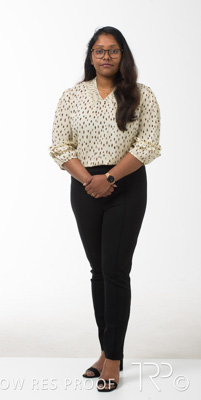 September 2022 / Tehani_SILVA_08_220914