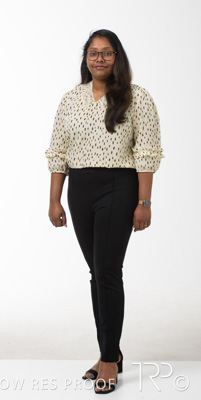 September 2022 / Tehani_SILVA_13_220914