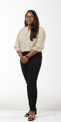 September 2022 / Tehani_SILVA_16_220914