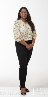 September 2022 / Tehani_SILVA_23_220914