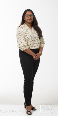 September 2022 / Tehani_SILVA_24_220914