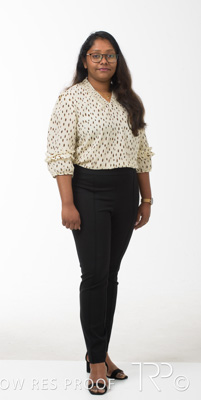 September 2022 / Tehani_SILVA_28_220914